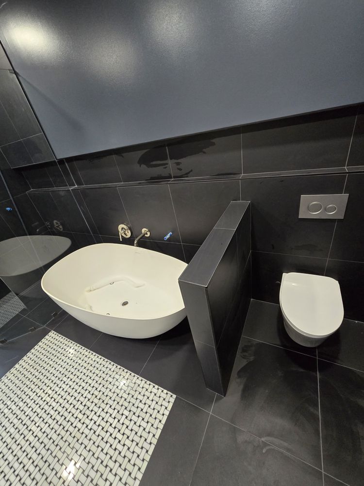 Slide of E-Z Value Consulting