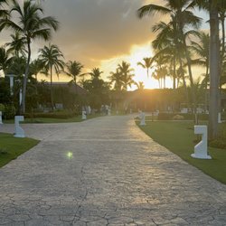 Leigh Ann Geiger Travel