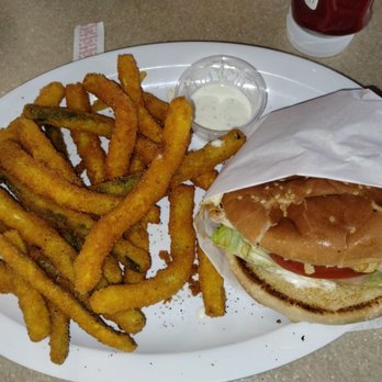 Hercules Burgers - Gorgeous food
Perfectly cooked
Very well portioned - Burgers Near Me - Orange, California Hercules Burgers - Gorgeous food
Perfectly cooked
Very well portioned - Burgers Near Me - Orange, California