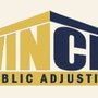 Photo of Twin City Public Adjusting