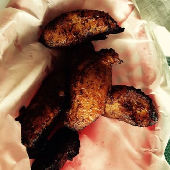 Pollo Loko - Plantains for life. - Mexican Near Me - North Charleston, South Carolina Pollo Loko - Plantains for life. - Mexican Near Me - North Charleston, South Carolina