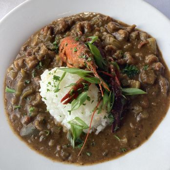 The Bistro at Shuksan - Southern Near Me - Bellingham, Washington