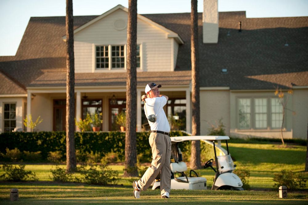 MONEY HILL GOLF & COUNTRY CLUB Updated August 2024 14 Photos 100