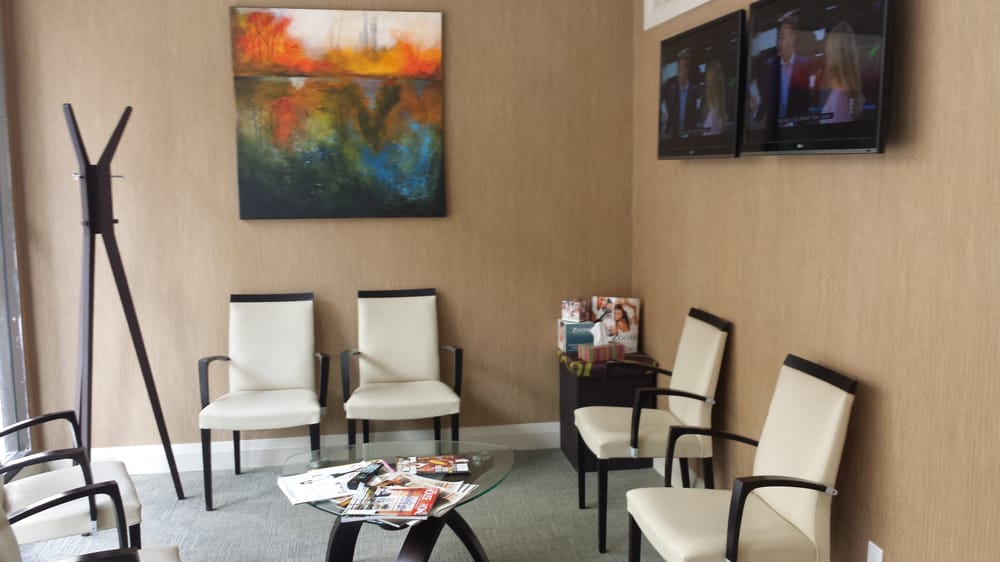 TOOTHWORKS YONGE CARLTON DENTAL Updated September 2024 427 Yonge