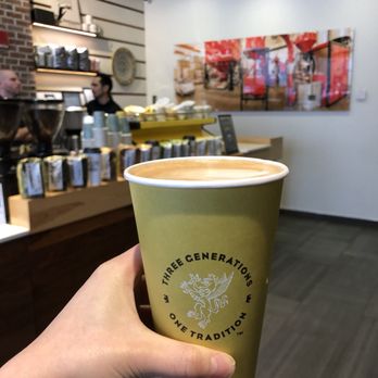 Caffe Umbria - Coffee & Tea Near Me - Chicago, Illinois Caffe Umbria - Coffee & Tea Near Me - Chicago, Illinois