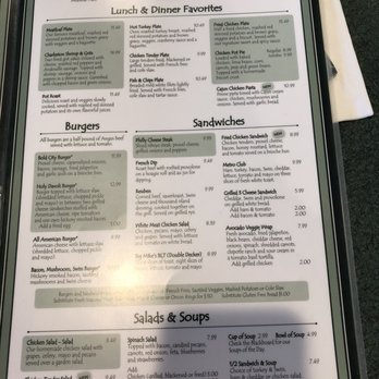 Metro Diner - Menu side 1 - American Near Me - Fredericksburg, Virginia Metro Diner - Menu side 1 - American Near Me - Fredericksburg, Virginia