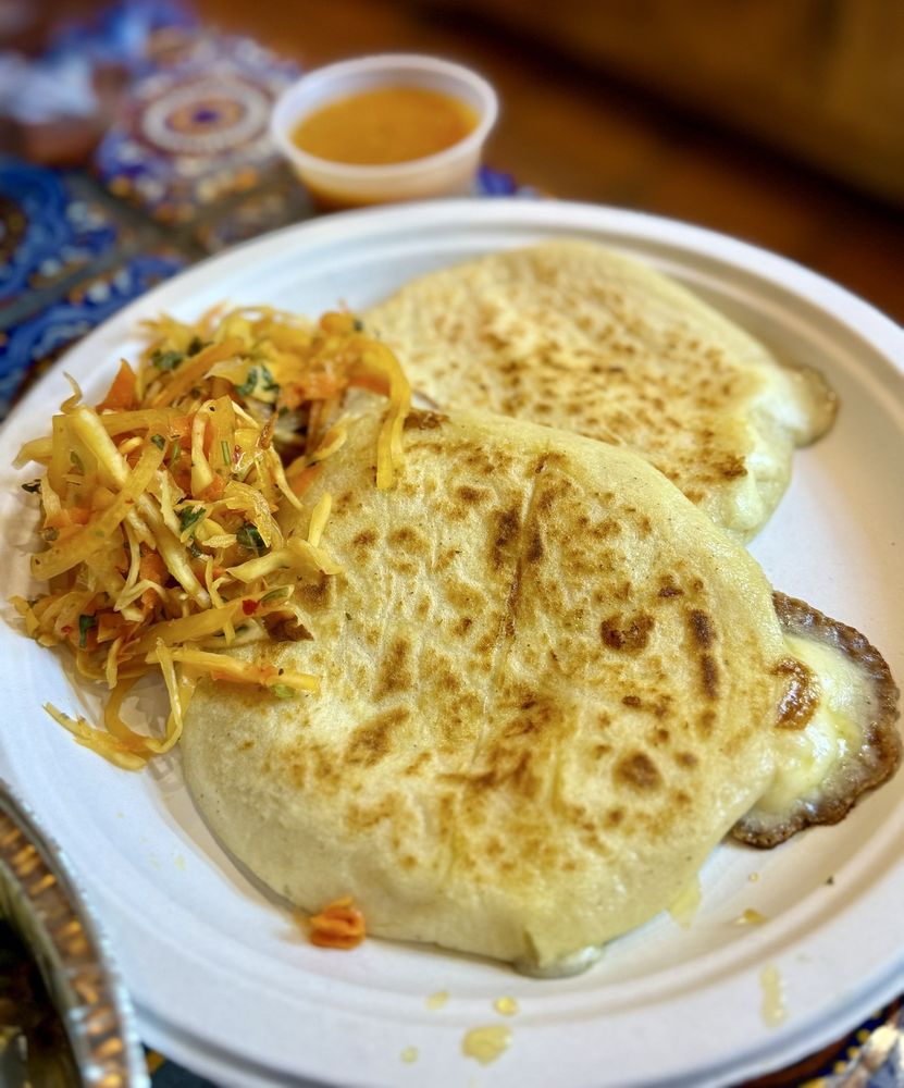 Chivo Taqueria