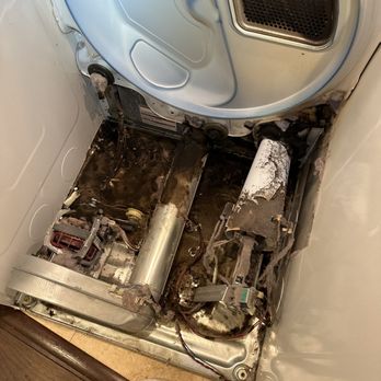 BIG H & A - Before - Heating & Air Conditioning/HVAC Near Me BIG H & A - Before - Heating & Air Conditioning/HVAC Near Me