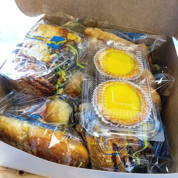 Sun Pearl Bakery - Taiwanese Near Me - Orlando, Florida Sun Pearl Bakery - Taiwanese Near Me - Orlando, Florida