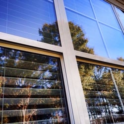 Pro Wash - Pro Wash LLC window cleaning in the Shreveport, Bossier City Area!