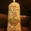 Cara's Kettle Corn gift card