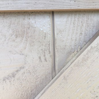 Texas Best Stain - Fences & Gates Near Me - Plano, Texas