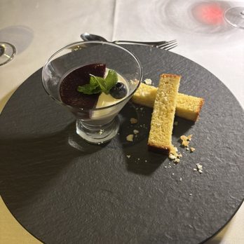 Embers Restaurant - Dessert - Steakhouses Near Me - Fish Camp, California Embers Restaurant - Dessert - Steakhouses Near Me - Fish Camp, California