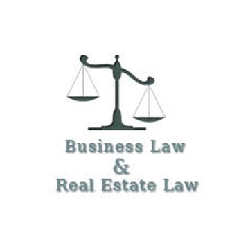 Joanne Cassidy - lawyer, legal services, Business attorney, real estate attorney, litigation attorney, estate planning attorney, trial attorney - Real Estate Law Near Me Joanne Cassidy - lawyer, legal services, Business attorney, real estate attorney, litigation attorney, estate planning attorney, trial attorney - Real Estate Law Near Me