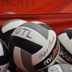 OTL Volleyball