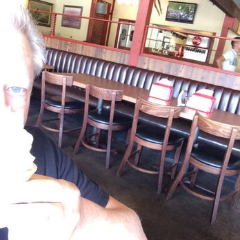 Dickey's Barbecue Pit - Barbeque Near Me - Dallas, Texas Dickey's Barbecue Pit - Barbeque Near Me - Dallas, Texas