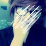 Photo of Maryjo's Hair Design