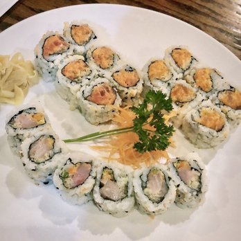 Dozo - Japanese Near Me - New Haven, Connecticut