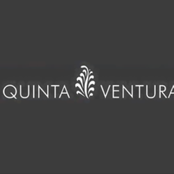 Quinta Ventura
