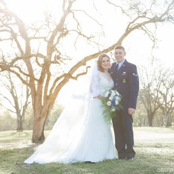Christopher Robert Photography - Event Photography Near Me