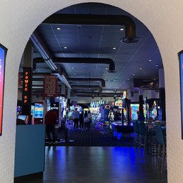 Inside Inside
