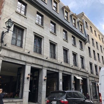 Hôtel Nelligan - Hotels Near Me - Montreal, Quebec Hôtel Nelligan - Hotels Near Me - Montreal, Quebec