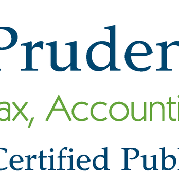 Prudence CPA - Financial Advising Near Me - Laguna Hills, California Prudence CPA - Financial Advising Near Me - Laguna Hills, California