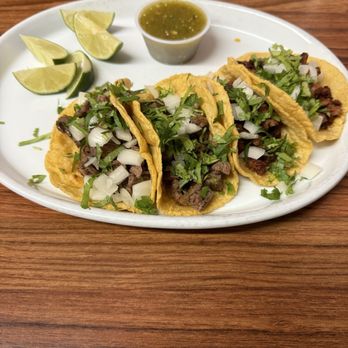 Chuvy's Restaurant - Street tacos - Italian Near Me - Mineral Wells, Texas Chuvy's Restaurant - Street tacos - Italian Near Me - Mineral Wells, Texas