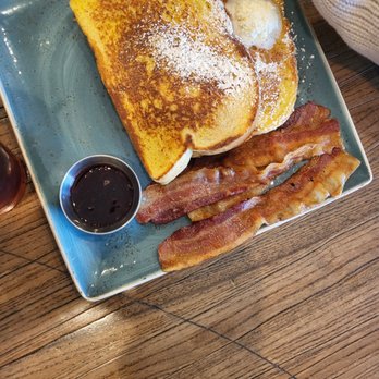 First Watch - Breakfast & Brunch Near Me - Hoover, Alabama