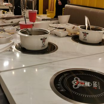JBBQ & Shabu Shabu Smithtown - Hot Pots - Barbeque Near Me - Smithtown, New York JBBQ & Shabu Shabu Smithtown - Hot Pots - Barbeque Near Me - Smithtown, New York