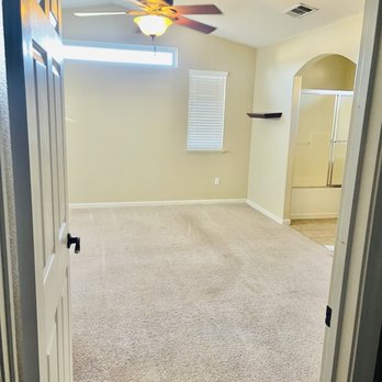 Heavenly House Cleaners - Room - Home Cleaning Near Me - Kerman, California Heavenly House Cleaners - Room - Home Cleaning Near Me - Kerman, California