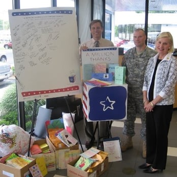 Duke Chevrolet Buick GMC - Always thank our Troops. We are a collection point for A-Million-Thanks to send cards to Troops! - Car Dealers Near Me - Suffolk, Virginia Duke Chevrolet Buick GMC - Always thank our Troops. We are a collection point for A-Million-Thanks to send cards to Troops! - Car Dealers Near Me - Suffolk, Virginia