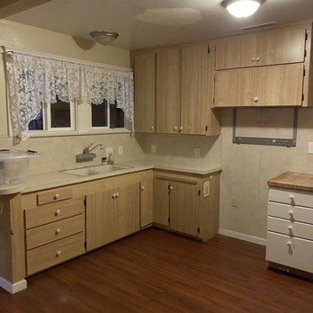 Dirt Cheap Demolition - Before - Demolition Services Near Me Dirt Cheap Demolition - Before - Demolition Services Near Me