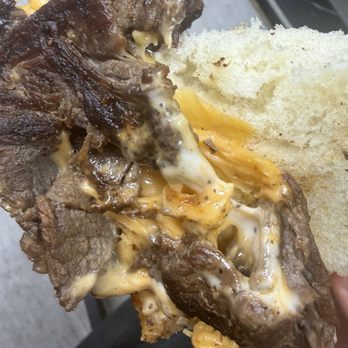 Up A Notch - Food Trucks Near Me - Brooklyn, New York Up A Notch - Food Trucks Near Me - Brooklyn, New York