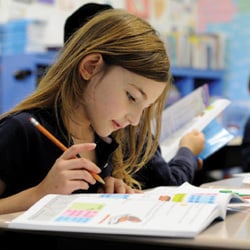 iMath Singapore Math Academy - reading tutor in Daly City, CA