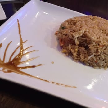 Asian Fusion - Asian Fusion Near Me - Glen Cove, New York