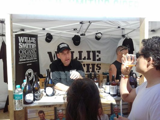 Malthouse Theatre by null