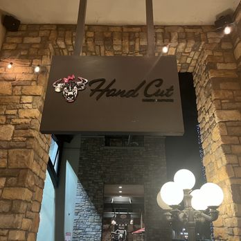 Hand Cut Chophouse - Burgers Near Me - Scottsdale, Arizona Hand Cut Chophouse - Burgers Near Me - Scottsdale, Arizona