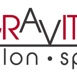 Gravity Salon and Spa