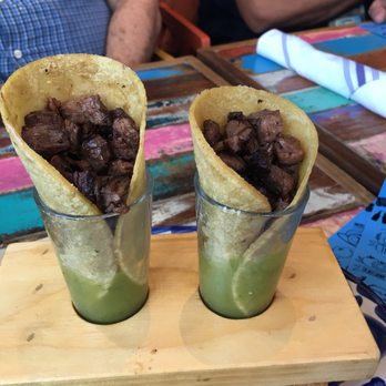 Tacology - Asada tacos - Mexican Near Me - Miami, Florida Tacology - Asada tacos - Mexican Near Me - Miami, Florida
