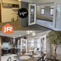 Photo of JR General Remodeling and Outdoor Maintenance