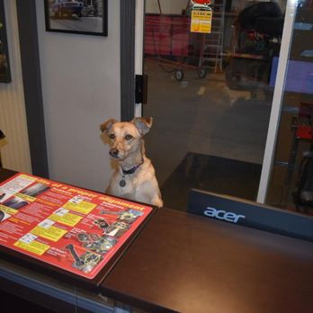 TopsAuto - Photo - Auto Repair Near Me - Kelowna, British Columbia TopsAuto - Photo - Auto Repair Near Me - Kelowna, British Columbia