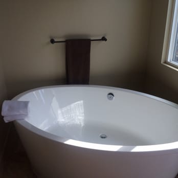 Magic Cleaning Hawaii - Office Cleaning Near Me Magic Cleaning Hawaii - Office Cleaning Near Me
