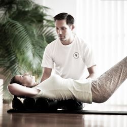 Reduce Hotel Vital ****S Bad Tatzmannsdorf - Krafttraining mit Personaltrainer im Reduce Hotel Vital ****S Bad Tatzmannsdorf
