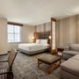 Photo of Hyatt Place Houston / Downtown