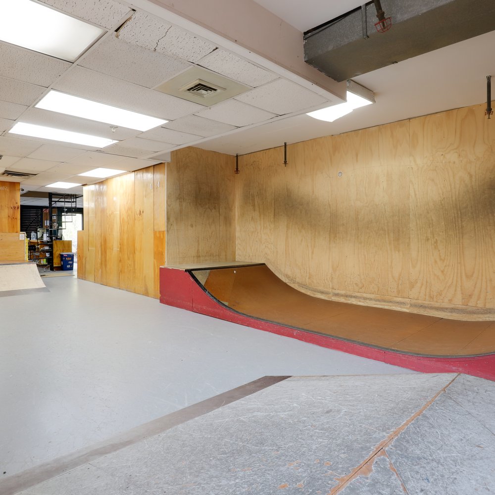 TOP 10 BEST Skate Shops near New Paltz, NY - Updated 2026 - Yelp