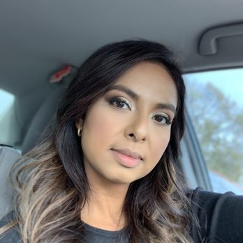 Blast Blowdry - Blow Out and Makeup - Blow Dry/Out Services Near Me - Austin, Texas