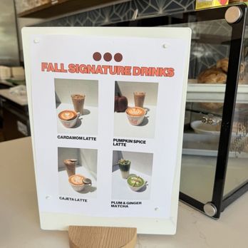 Component Coffee - Fresno - Coffee & Tea Near Me - Fresno, California Component Coffee - Fresno - Coffee & Tea Near Me - Fresno, California
