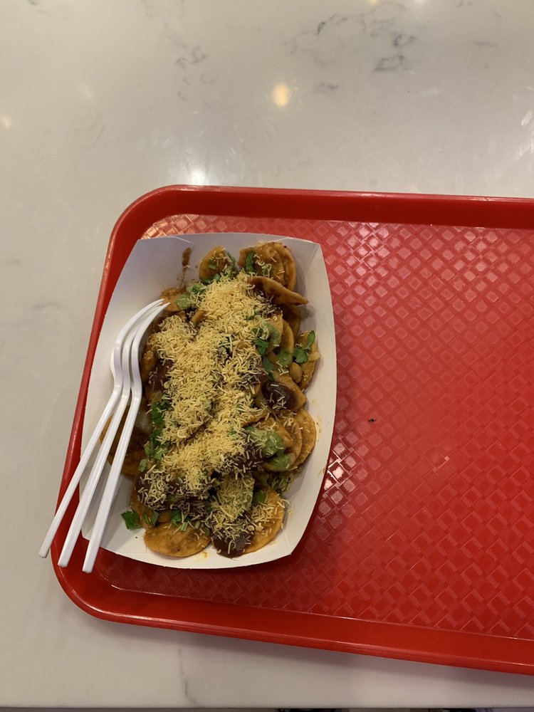 CURRY POT 140 Photos & 264 Reviews 3377 S Las Vegas Blvd, Las Vegas