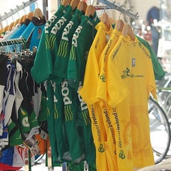 Wheelworx Bike & Tri Shop